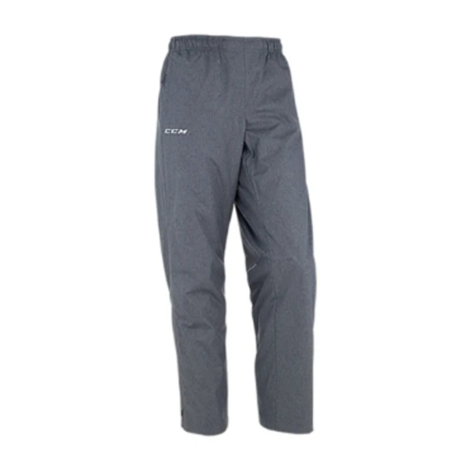 CCM 5591 CCM PREMIUM SKATE SUIT PANT YTH
