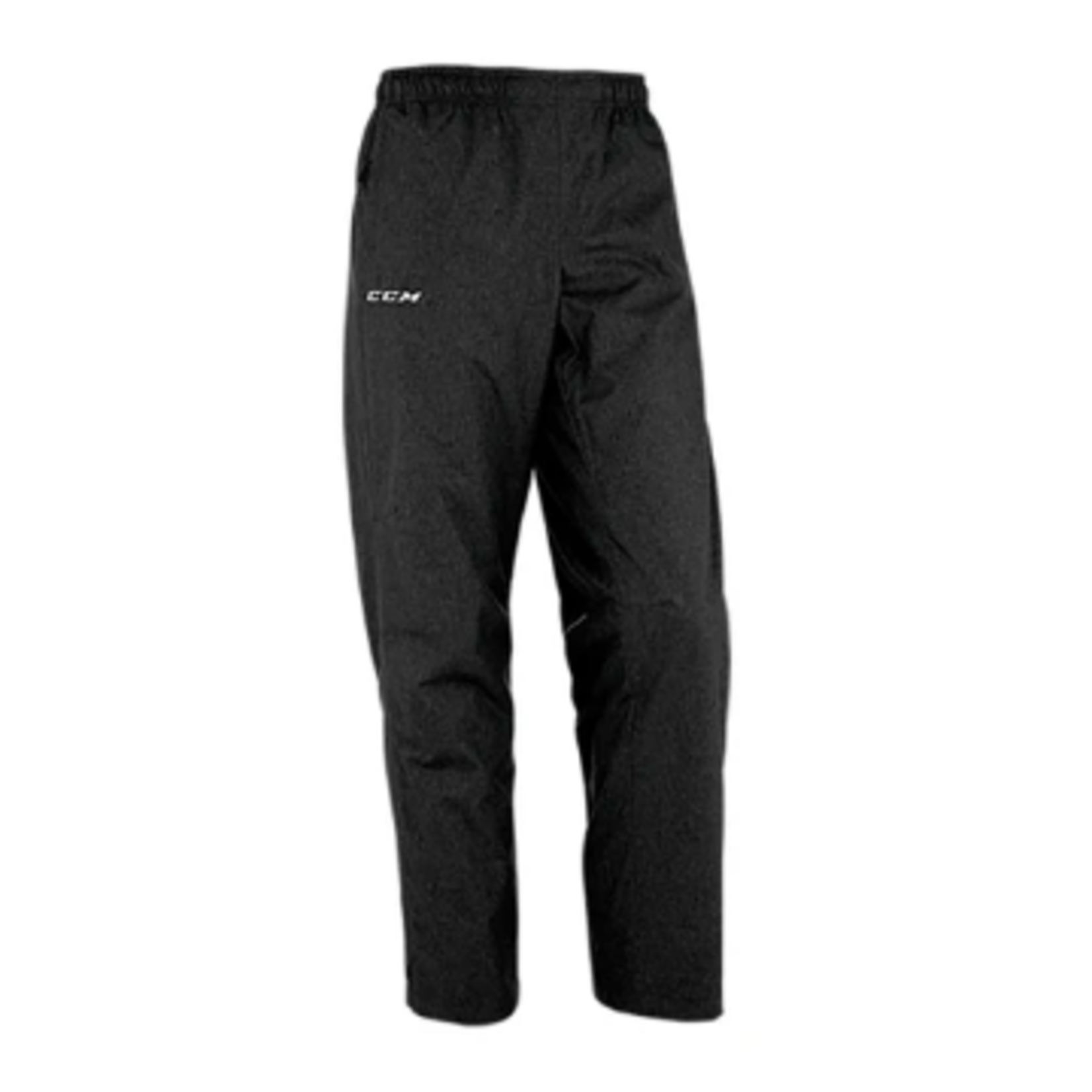 CCM 5591 CCM PREMIUM SKATE SUIT PANT YTH
