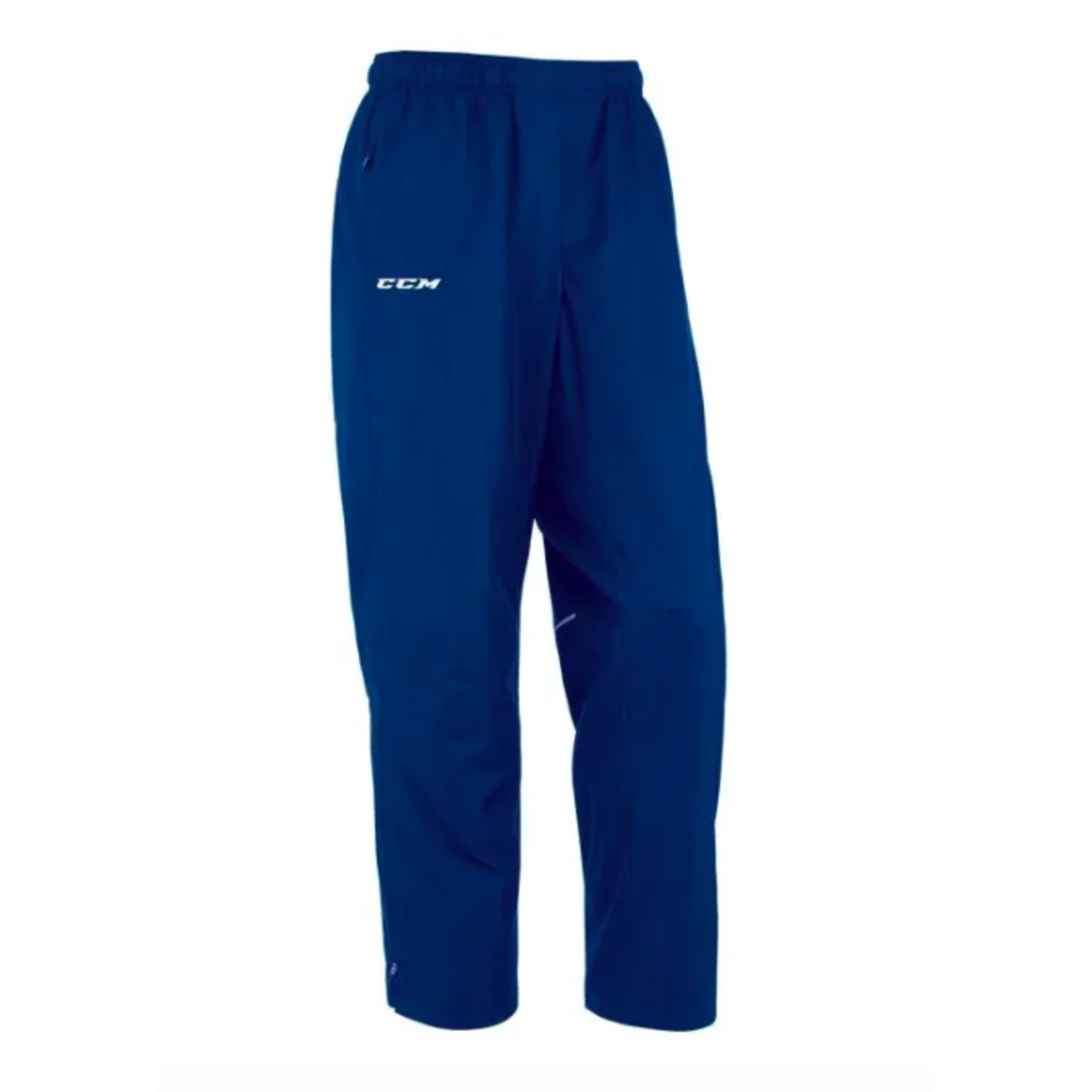 CCM 5589 CCM LIGHTWEIGHT SKATE SUIT PANT SR