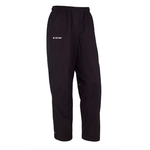 CCM 5589 CCM LIGHTWEIGHT SKATE SUIT PANT YTH