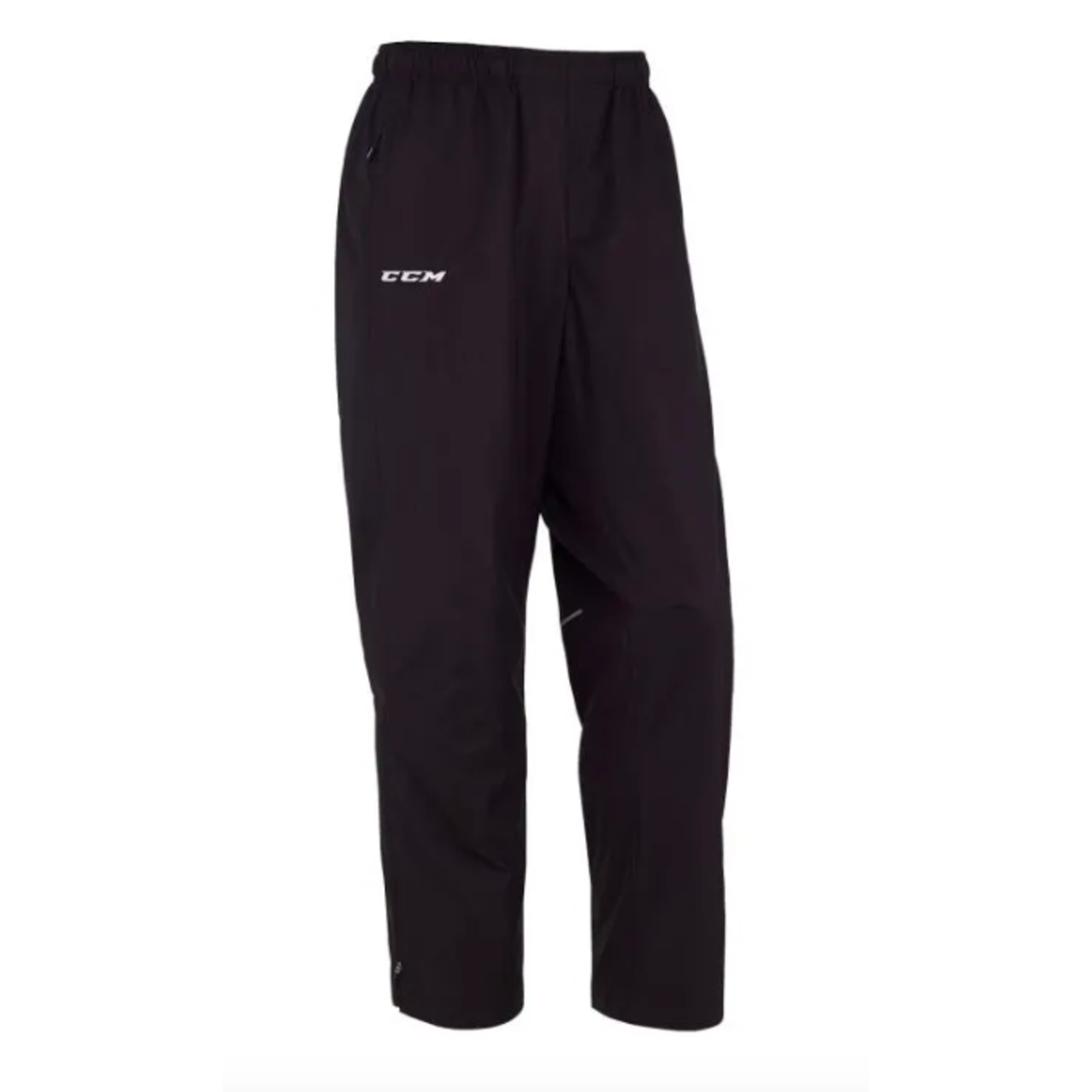 CCM 5589 CCM LIGHTWEIGHT SKATE SUIT PANT YTH