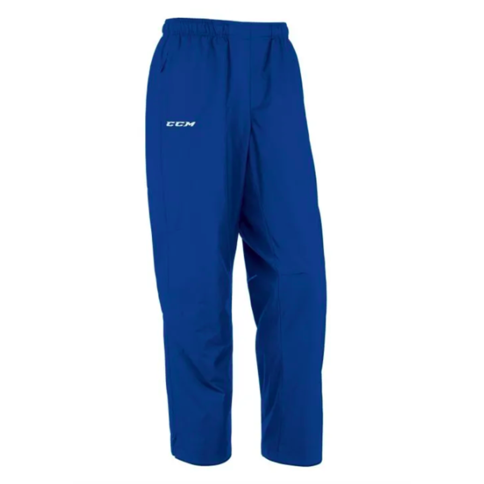 CCM 5589 CCM LIGHTWEIGHT SKATE SUIT PANT YTH