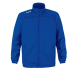 CCM 5588 CCM LIGHTWEIGHT SKATE SUIT JACKET YTH