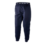 CCM 6433  CUFFED FLEECE PANT SR