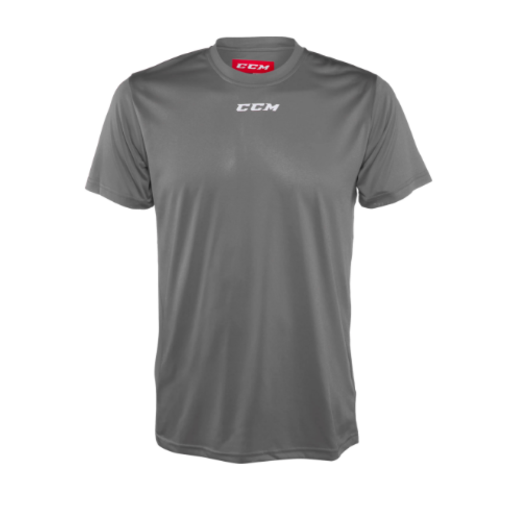 CCM 6683 CCM PRICE POINT TECH TOP SR