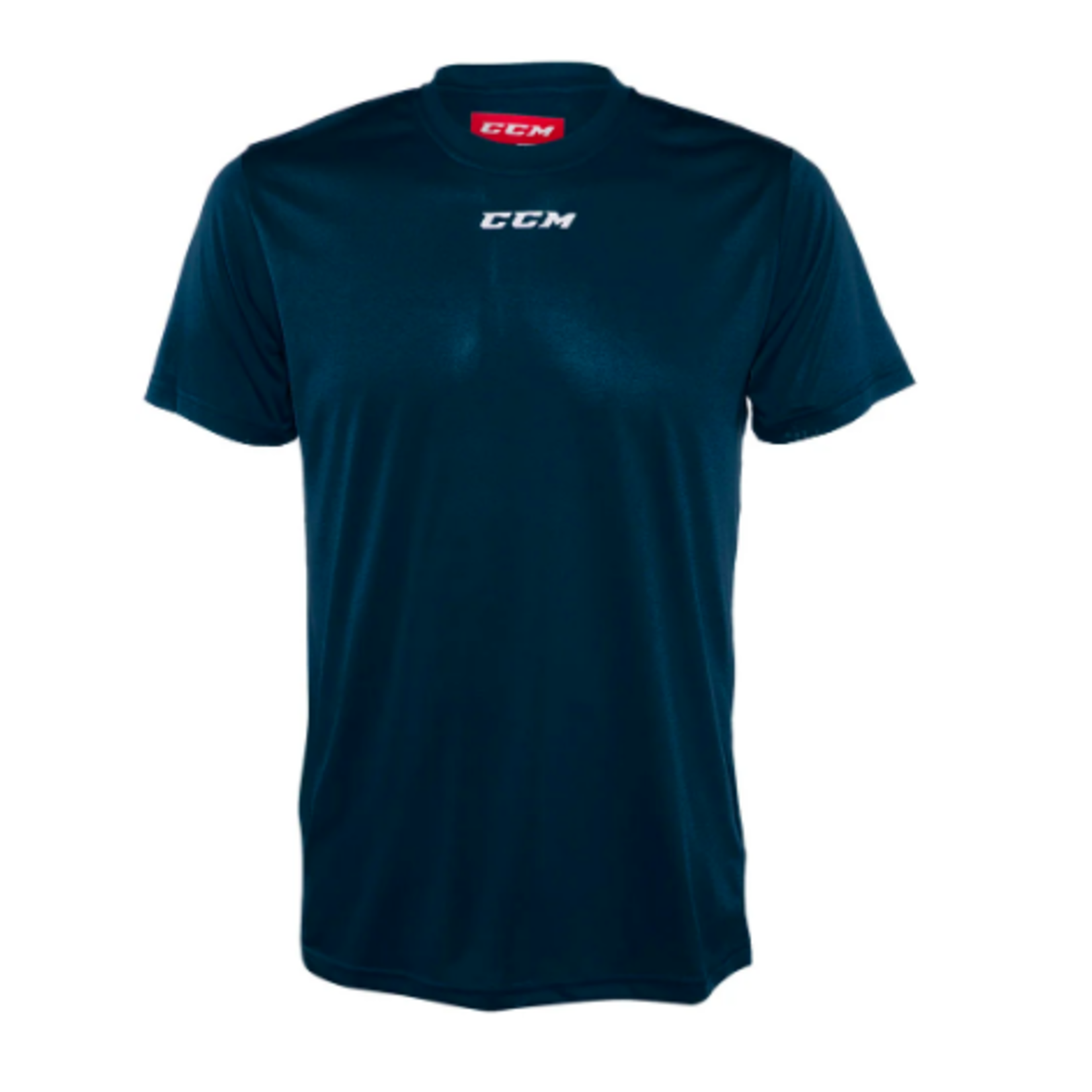 CCM 6683 CCM PRICE POINT TECH TOP SR