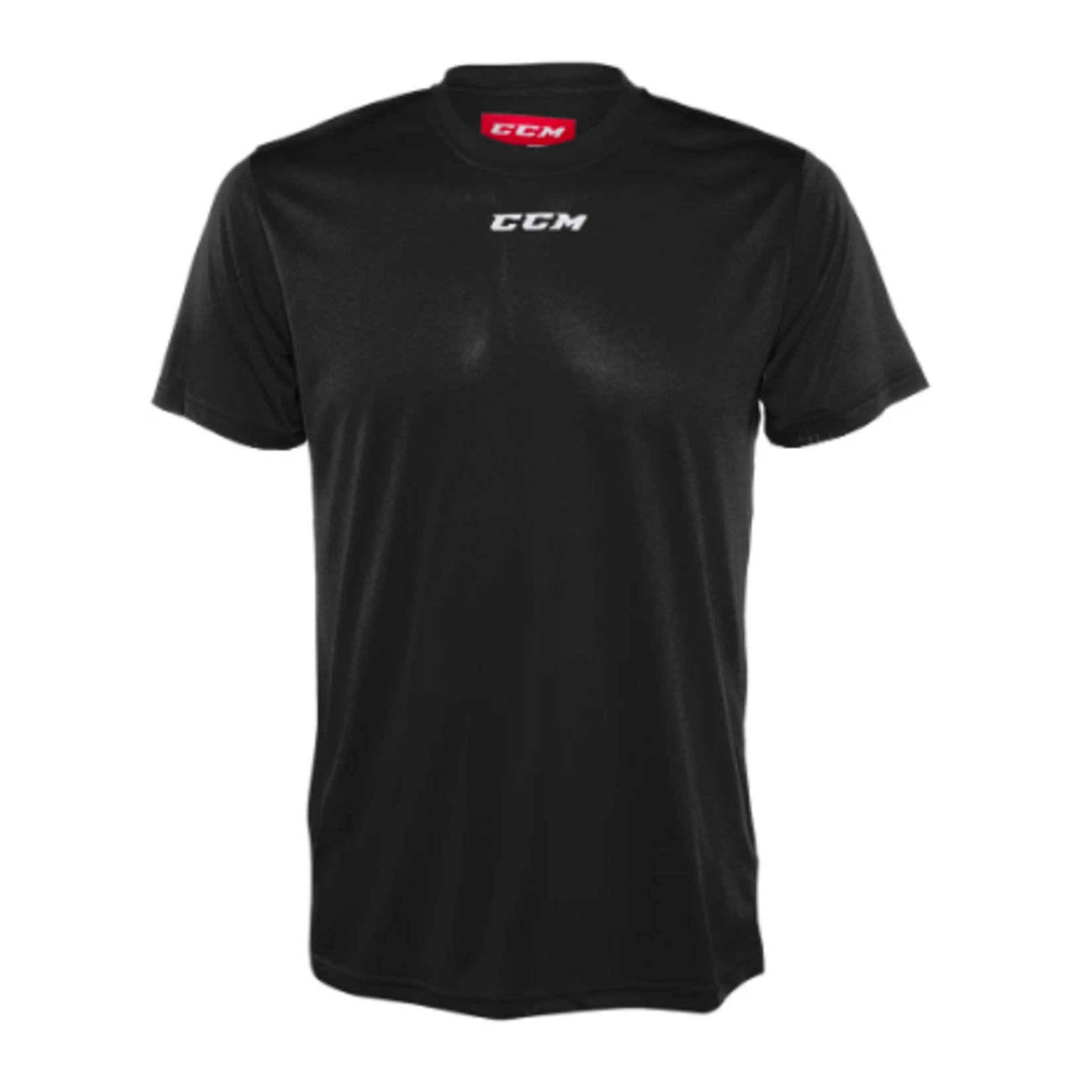 CCM 6683 CCM PRICE POINT TECH TOP SR
