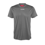 CCM 6683 CCM PRICE POINT TECH TOP YTH