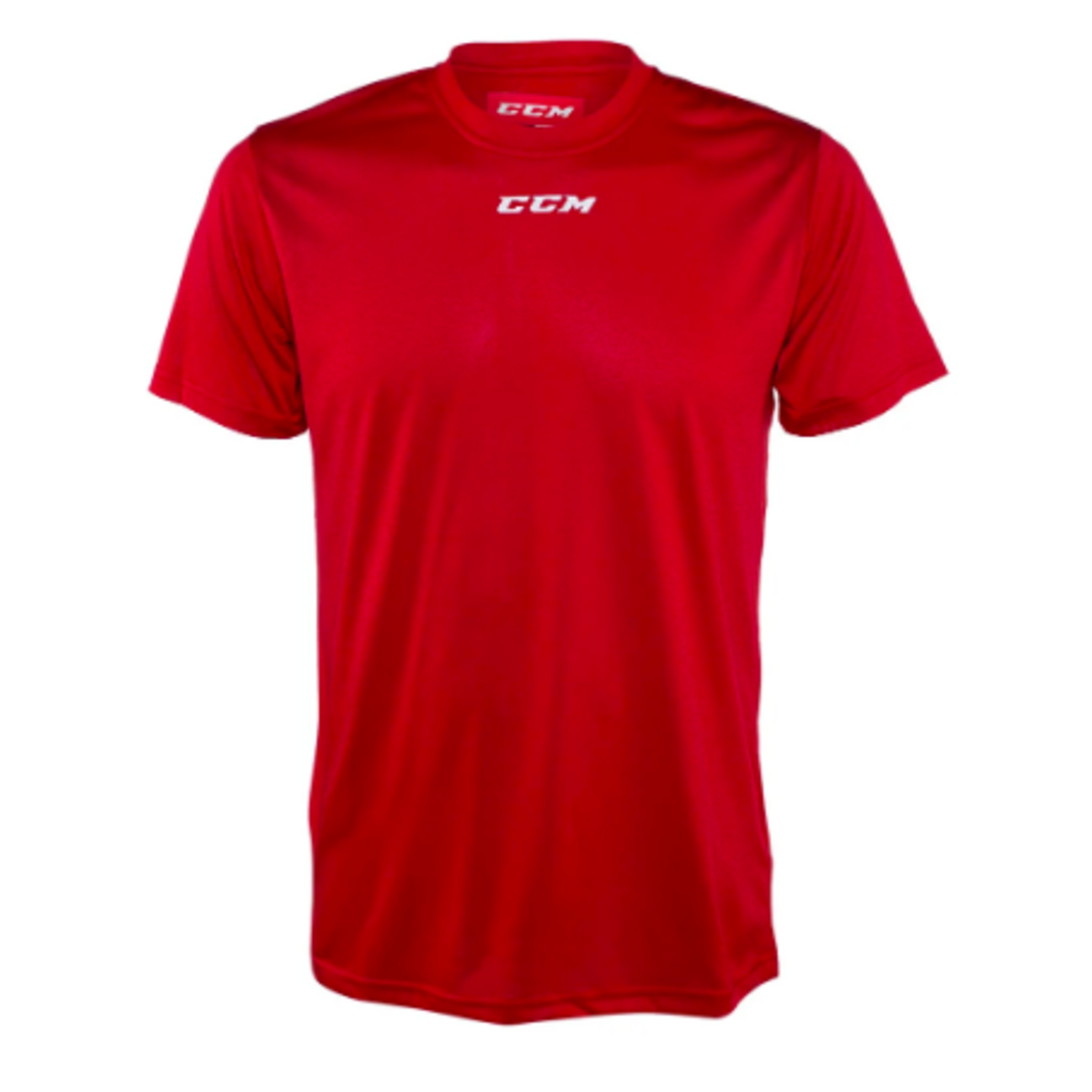 CCM 6683 CCM PRICE POINT TECH TOP YTH