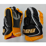 BAUER BAUER S18 VAP LTX Pro Glove JR