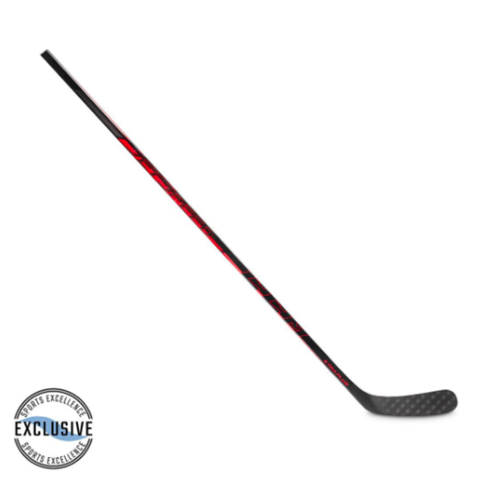 CCM CCM Jetspeed FT4 Xtra-Plus Stick Jr
