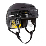 CCM CCM Tacks 210 Helmet Sr