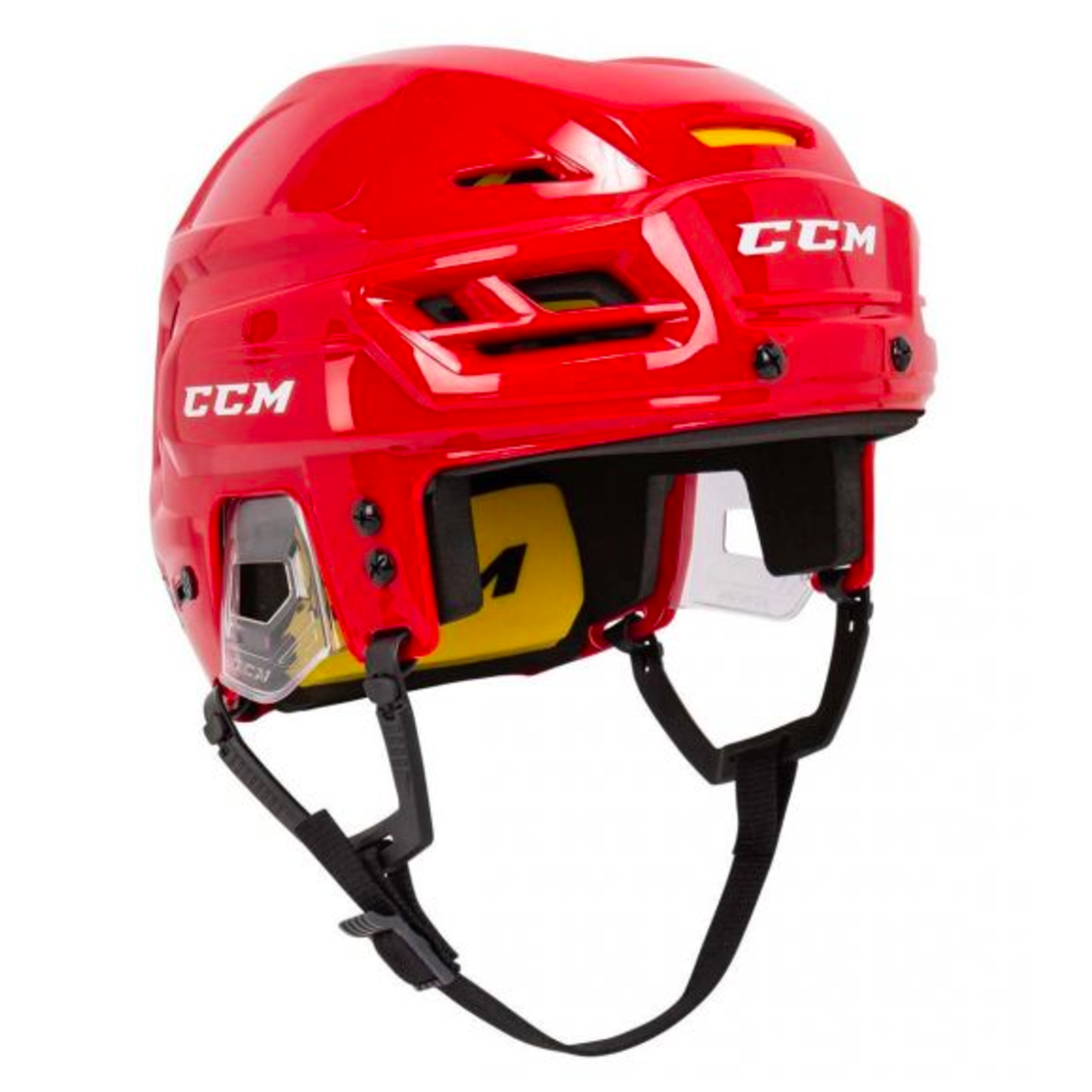 CCM CCM Tacks 210 Helmet Sr
