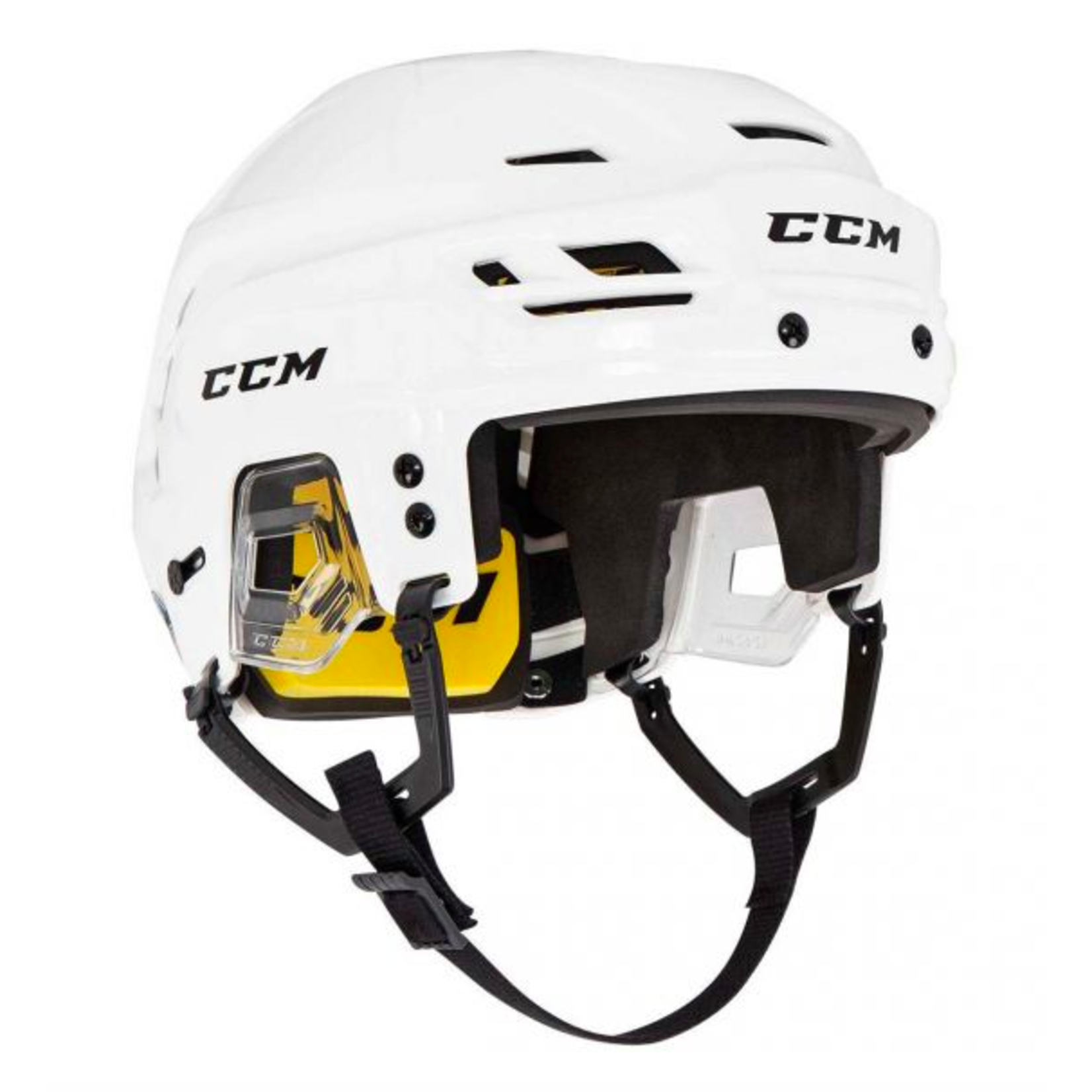 CCM CCM Tacks 210 Helmet Sr