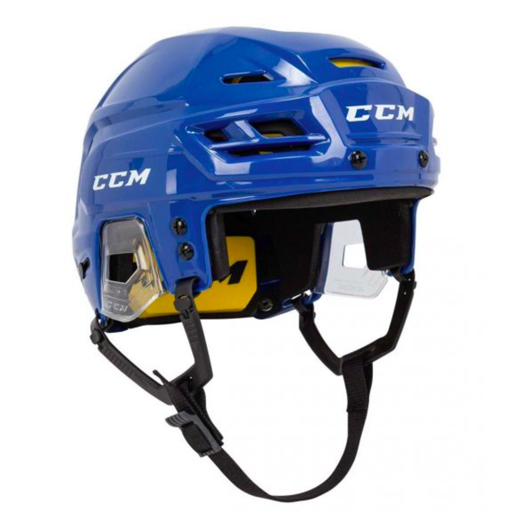 CCM CCM Tacks 210 Helmet Sr