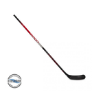 BAUER S21 BAUER LTX PRO+ GRIP STICK SEC JR-50