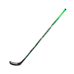 BAUER S21 BAUER SLING GRIP STICK SR