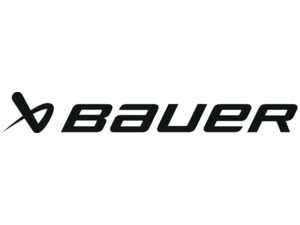 BAUER