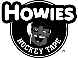HOWIES