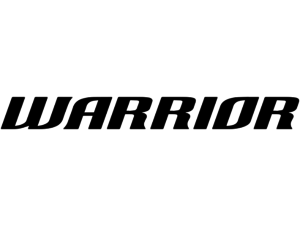 WARRIOR
