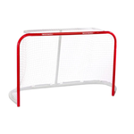 WINNWELL Winnwell Proform Hockey Net 72"