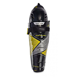 BAUER S21 Bauer Supreme Ignite Pro Shin Pad Jr