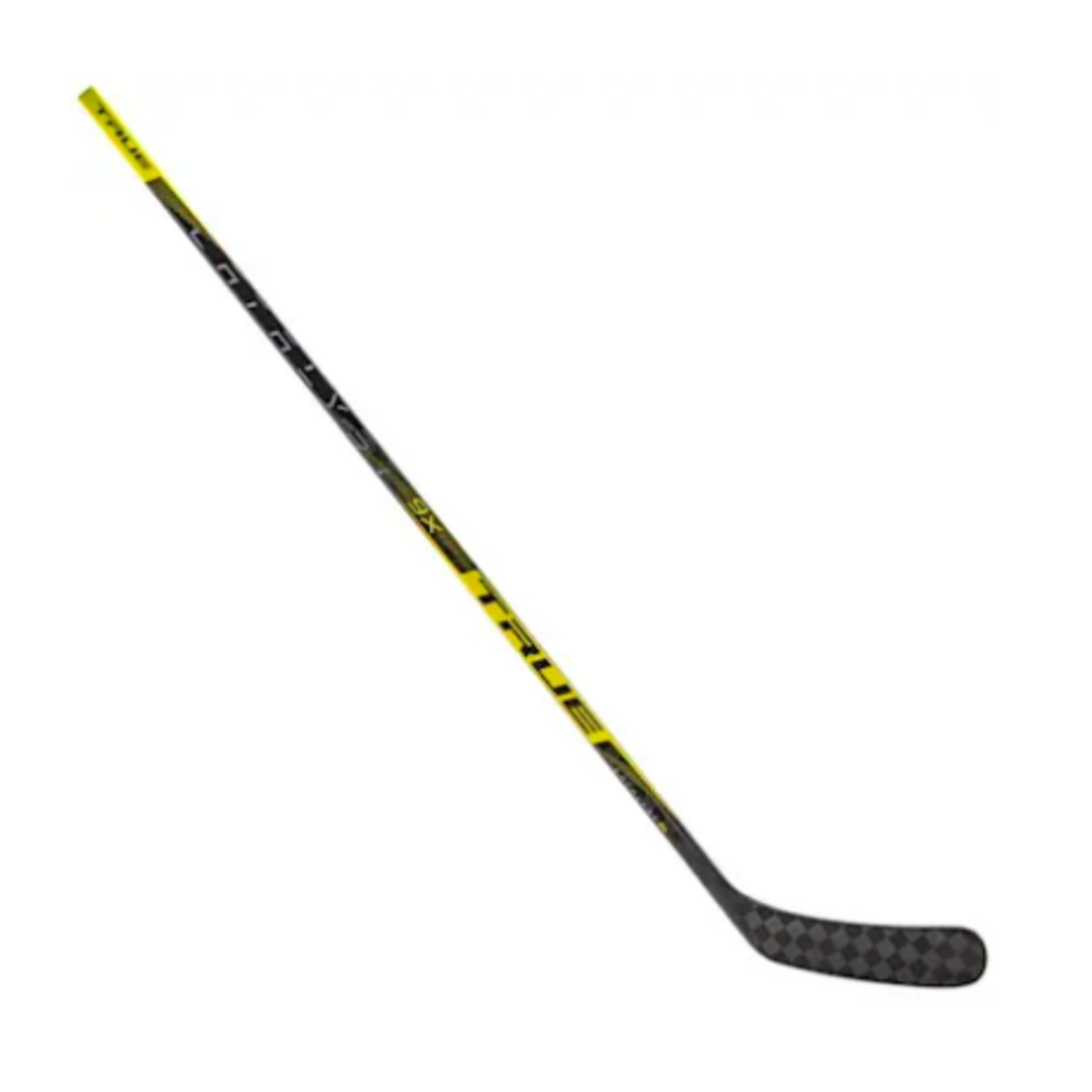 True Hockey True Catalyst 9x 30 flex Jr Stick