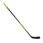 True Hockey True Catalyst 5x INT Stick