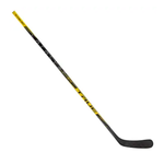 True Hockey True Catalyst 5x Jr stick