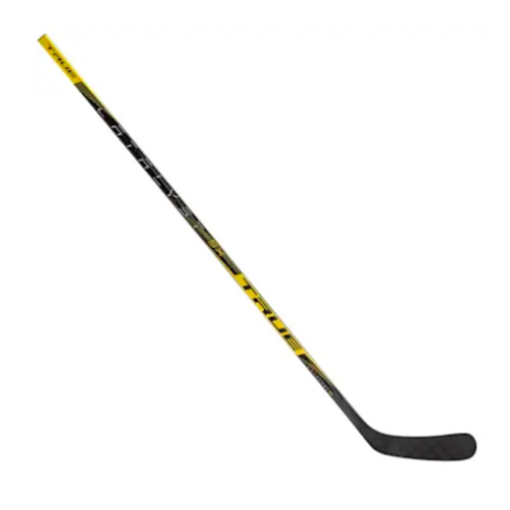 True Hockey True Catalyst 5x Jr stick