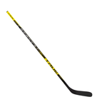 True Hockey True Catalyst 3x INT Stick