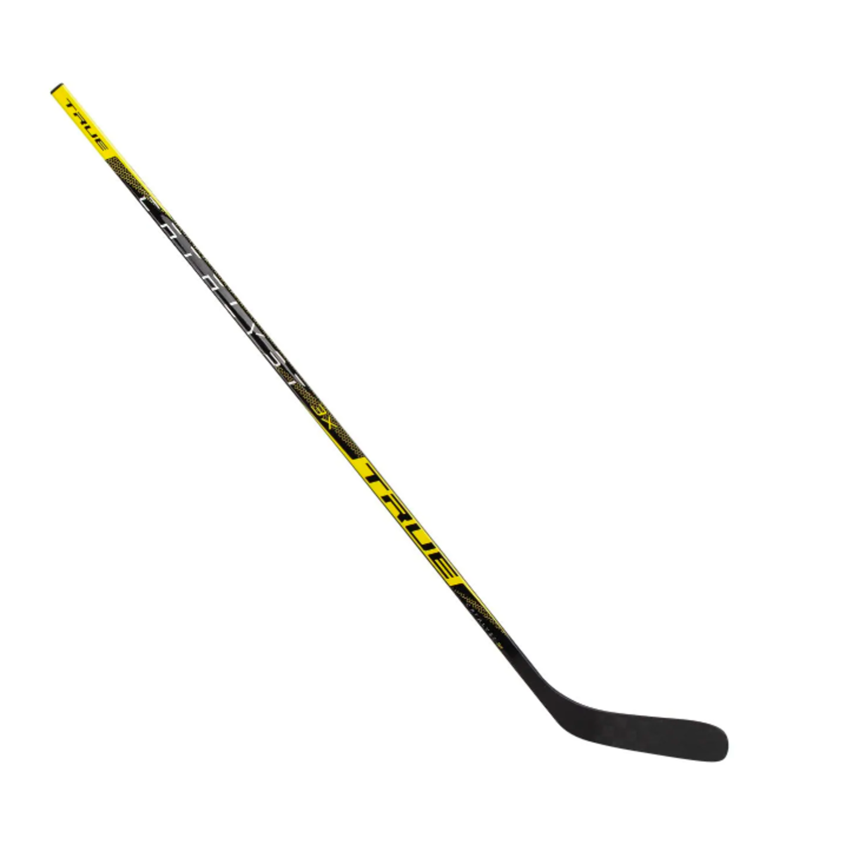True Hockey True Catalyst 3x INT Stick