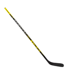 True Hockey True Catalyst 3x Jr Stick