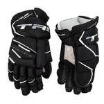 True Hockey True Catalyst 7x JR Glove