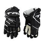 True Hockey True Catalyst 5x JR Glove