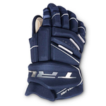 True Hockey True Catalyst XSE JR Glove