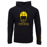 BAUER Bauer Spittin Chiclets Hoodie SR