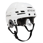 CCM CCM Super Tacks X Helmet Sr