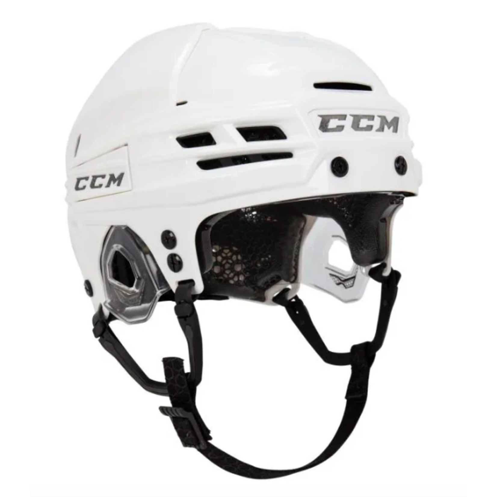CCM CCM Super Tacks X Helmet Sr