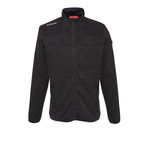 CCM 4795 CCM POLAR FLEECE BASE LAYER SR