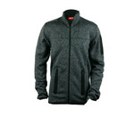 CCM 4795 CCM POLAR FLEECE BASE LAYER YTH