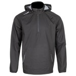 CCM 7379 CCM ANORAK JACKET SR