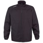 CCM 6666 CCM MID WEIGHT JACKET YTH