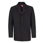 CCM 3806 CCM INSULATED OVERCOAT SR