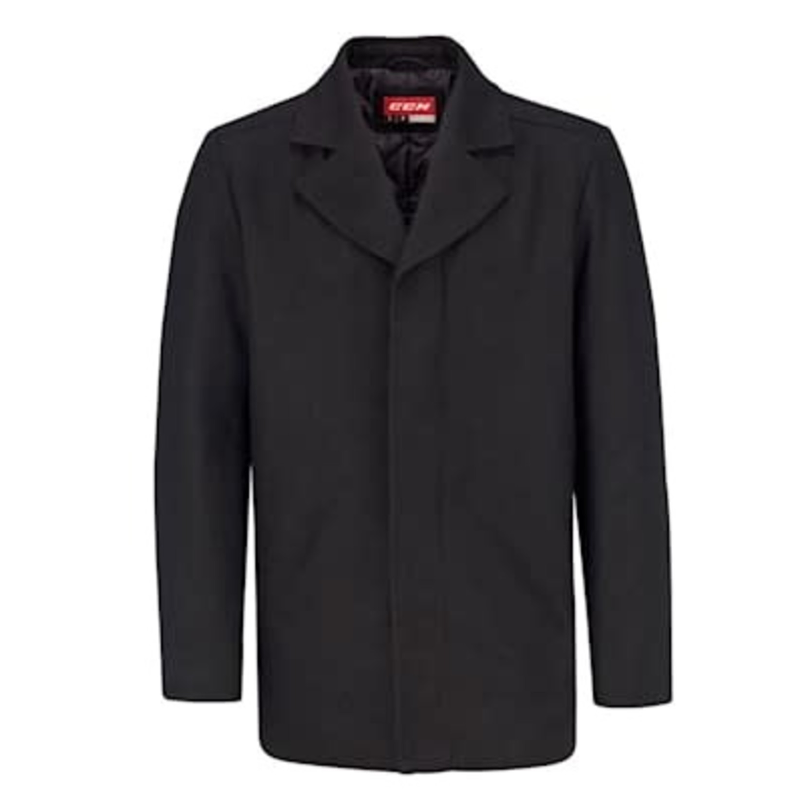 CCM 3806 CCM INSULATED OVERCOAT SR