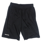 BAUER 2017 BAUER TEAM SHORT SR