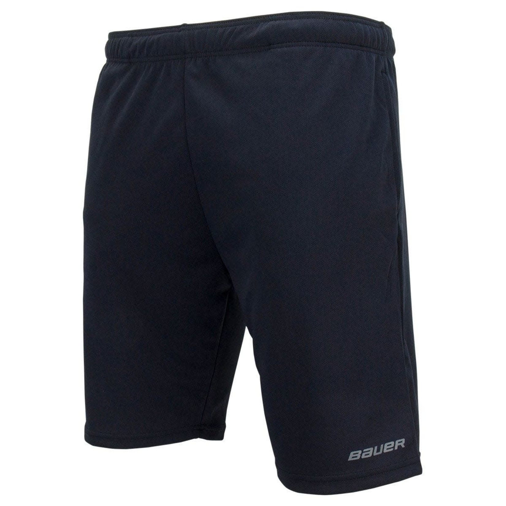 BAUER 2019 BAUER TEAM - CORE ATHLETIC SHORT
