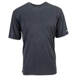 BAUER 2019 BAUER TEAM - TECH SS TEE YTH