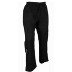 BAUER Bauer Lightweight Warmup Pant YTH - Team 2016