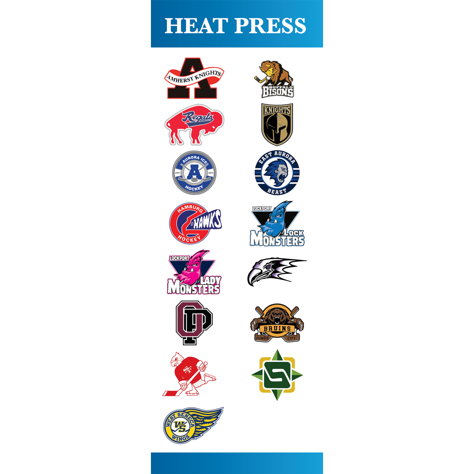 CCM 6568 CCM PULLOVER PERFORMANCE FLEECE HOOD SR